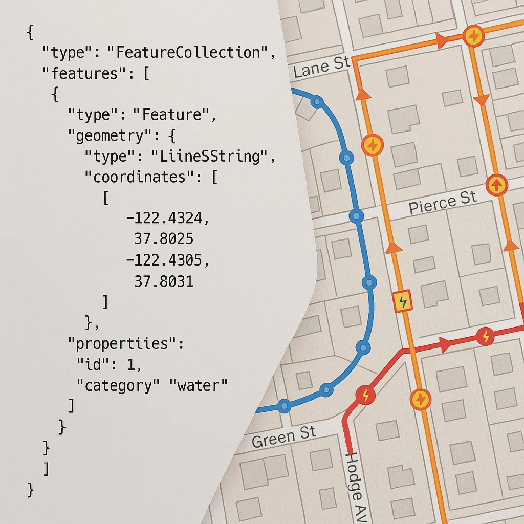 Lotus Docs Screenshot